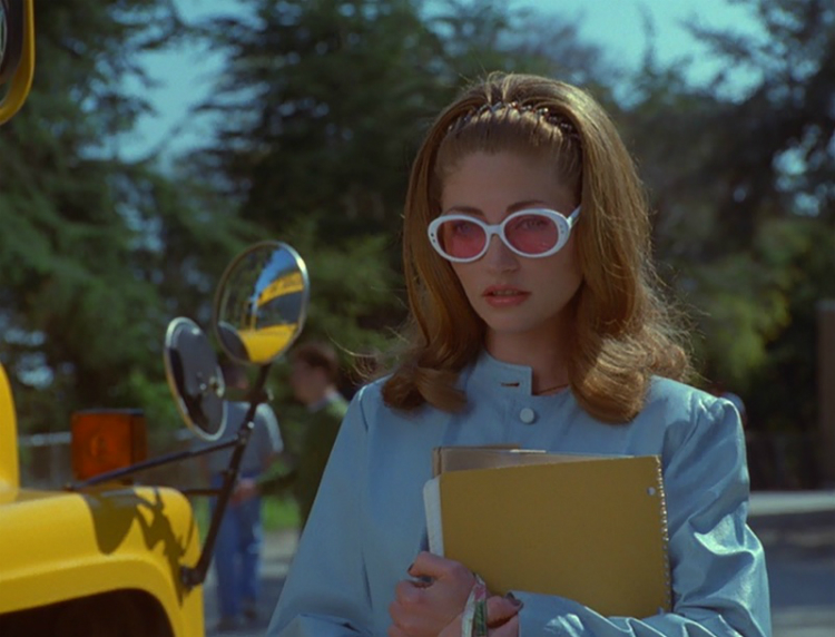 90sfashionmovies_14.jpg
