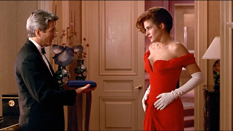90sfashionmovies_5.jpg