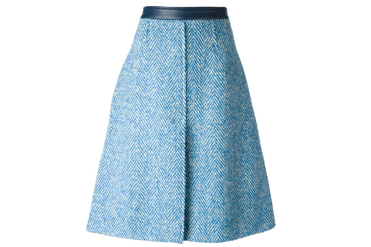 a-line_skirts-acneskirt-xln.jpg