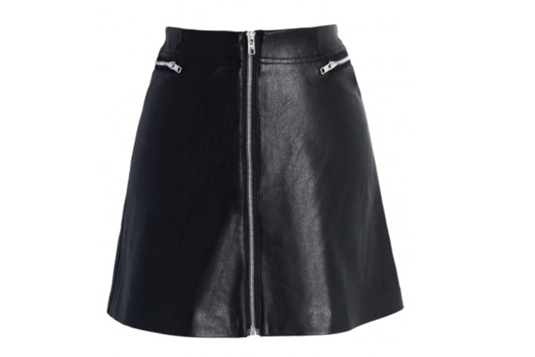 a-line_skirts-chicwish-xln.jpg