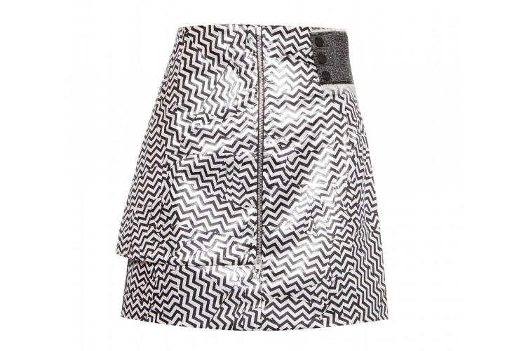 a-line_skirts-kenzoskirt-xln.jpg