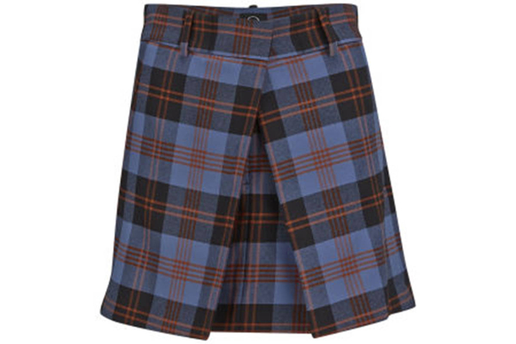 a-line_skirts-mcqskirt-xln.jpg