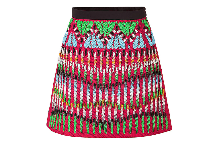a-line_skirts-ppilottoskirt-xln.jpg