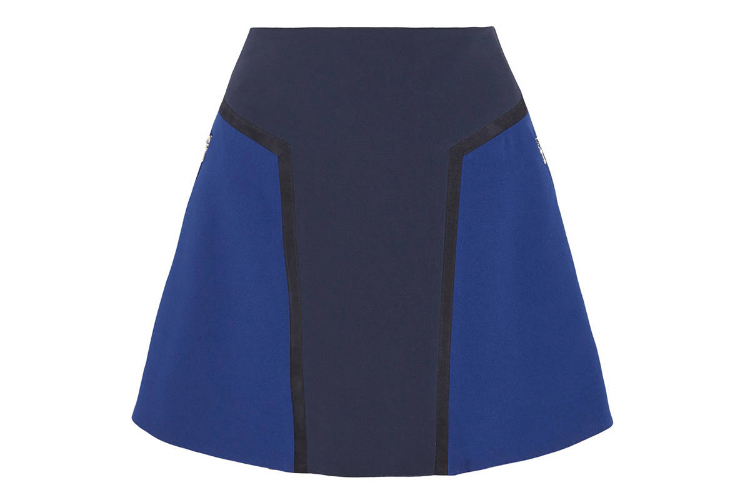a-line_skirts-ragandboneskirt-xln.jpg