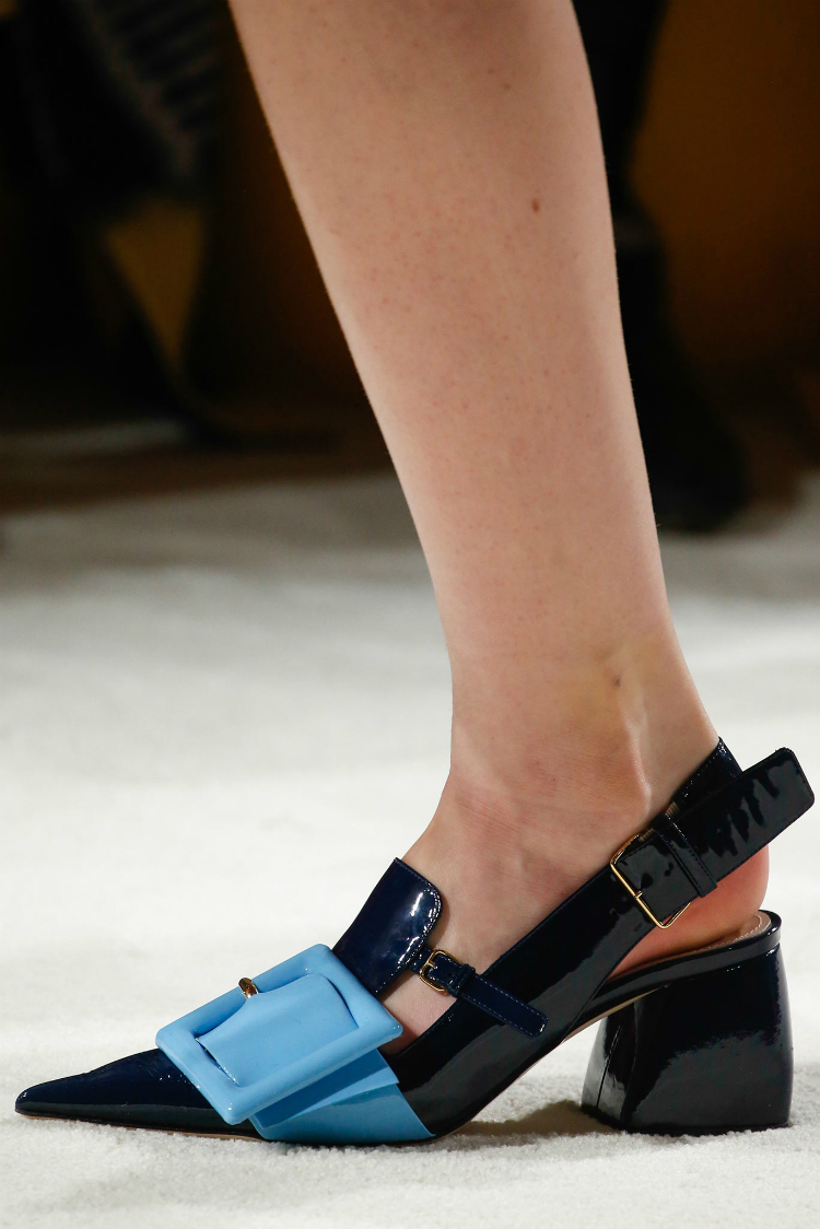 accessories_pfw15_02.jpg