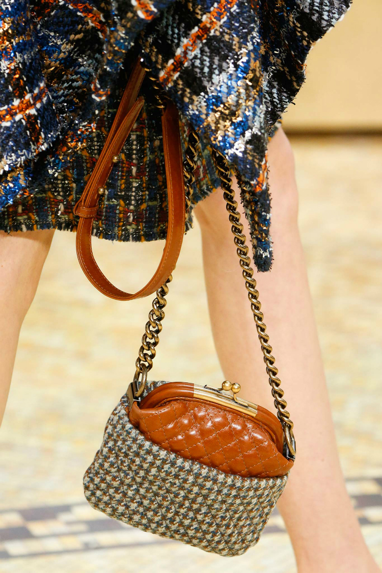 accessories_pfw15_03.jpg