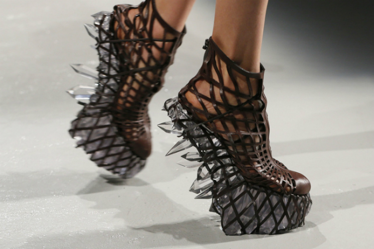 accessories_pfw15_08.jpg