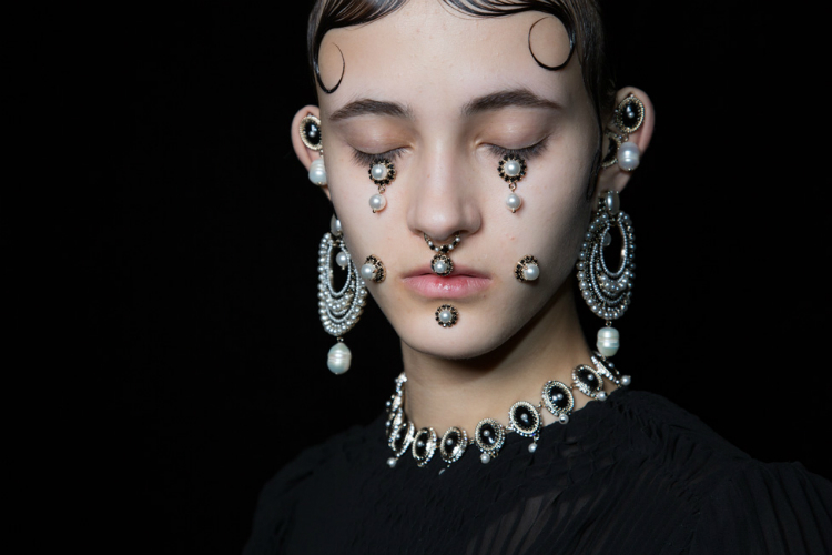 accessories_pfw15_11.jpg