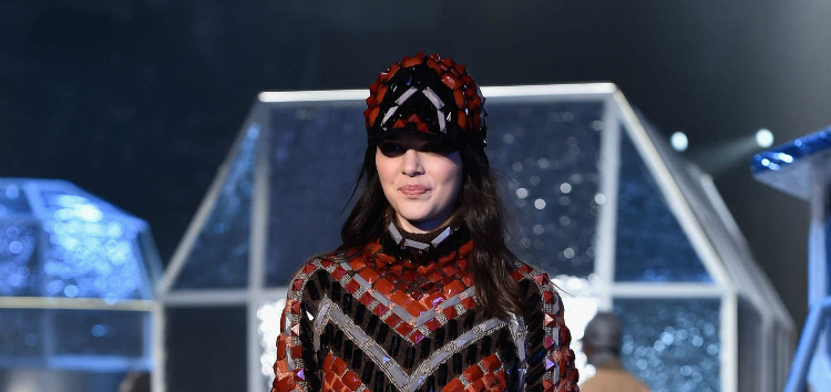 accessories_pfw15_12.jpg