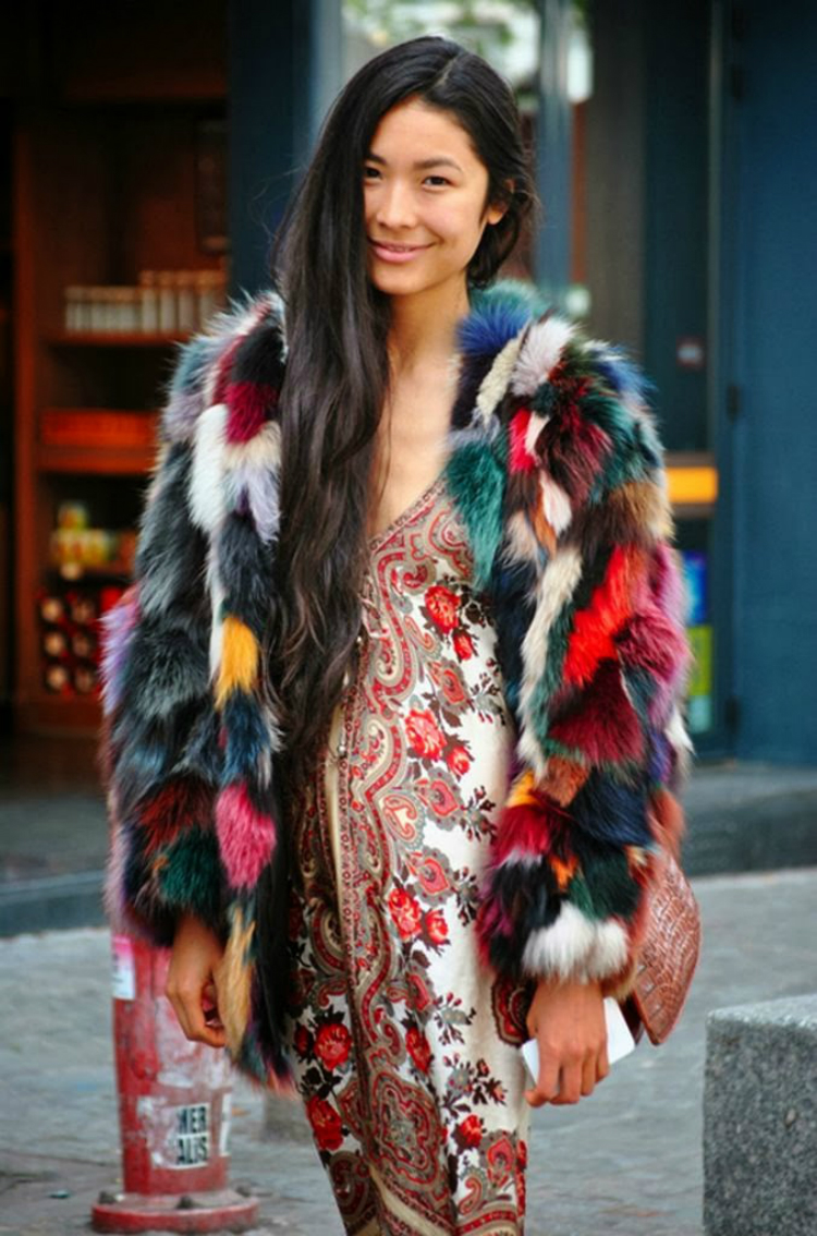 accessory-trends-fall-2015-patchwork_01.jpg