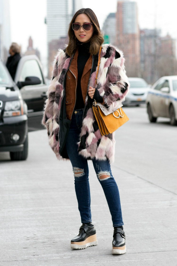 accessory-trends-fall-2015-patchwork_05.jpg