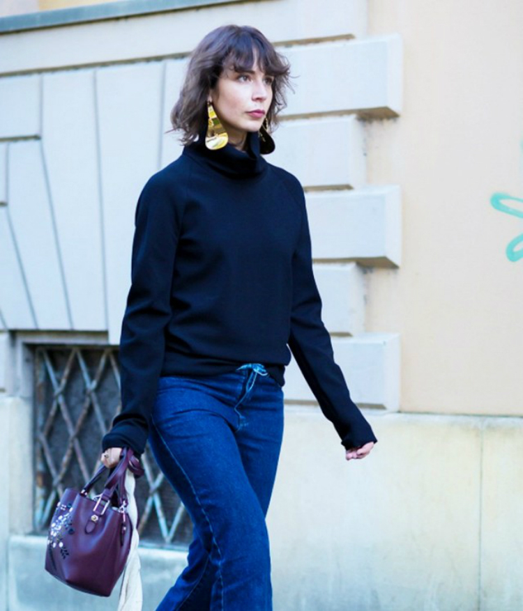 accessorytowatch_statearrings_02.jpg
