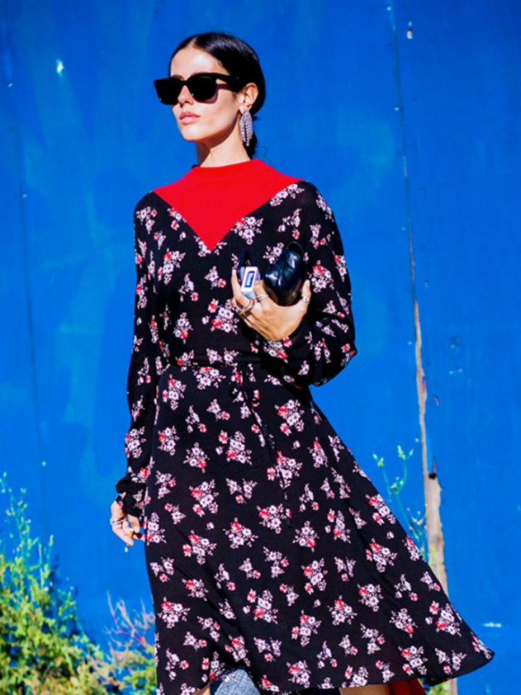 accessorytowatch_statearrings_03.jpg