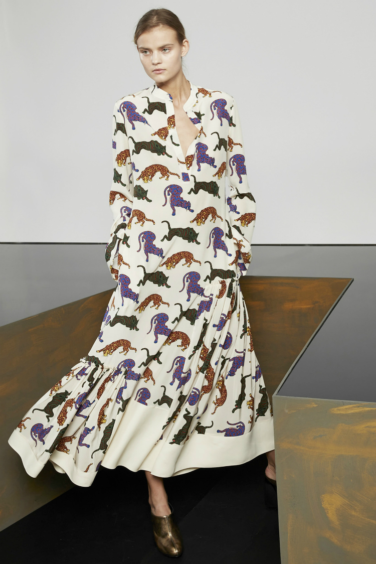 animal-prints-pre-fall-2015-trends-01.jpg