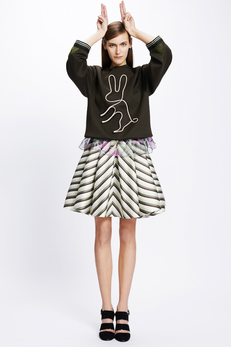 animal-prints-pre-fall-2015-trends-02.jpg