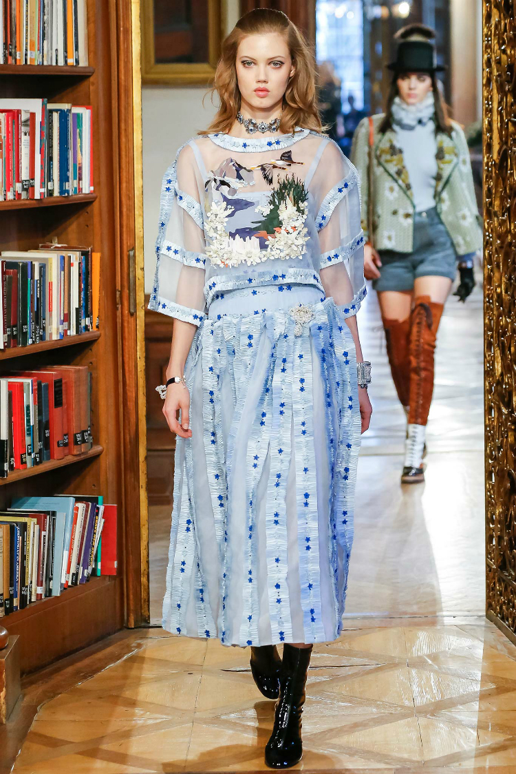 animal-prints-pre-fall-2015-trends-03.jpg