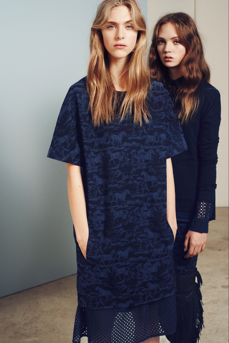 animal-prints-pre-fall-2015-trends-04.jpg