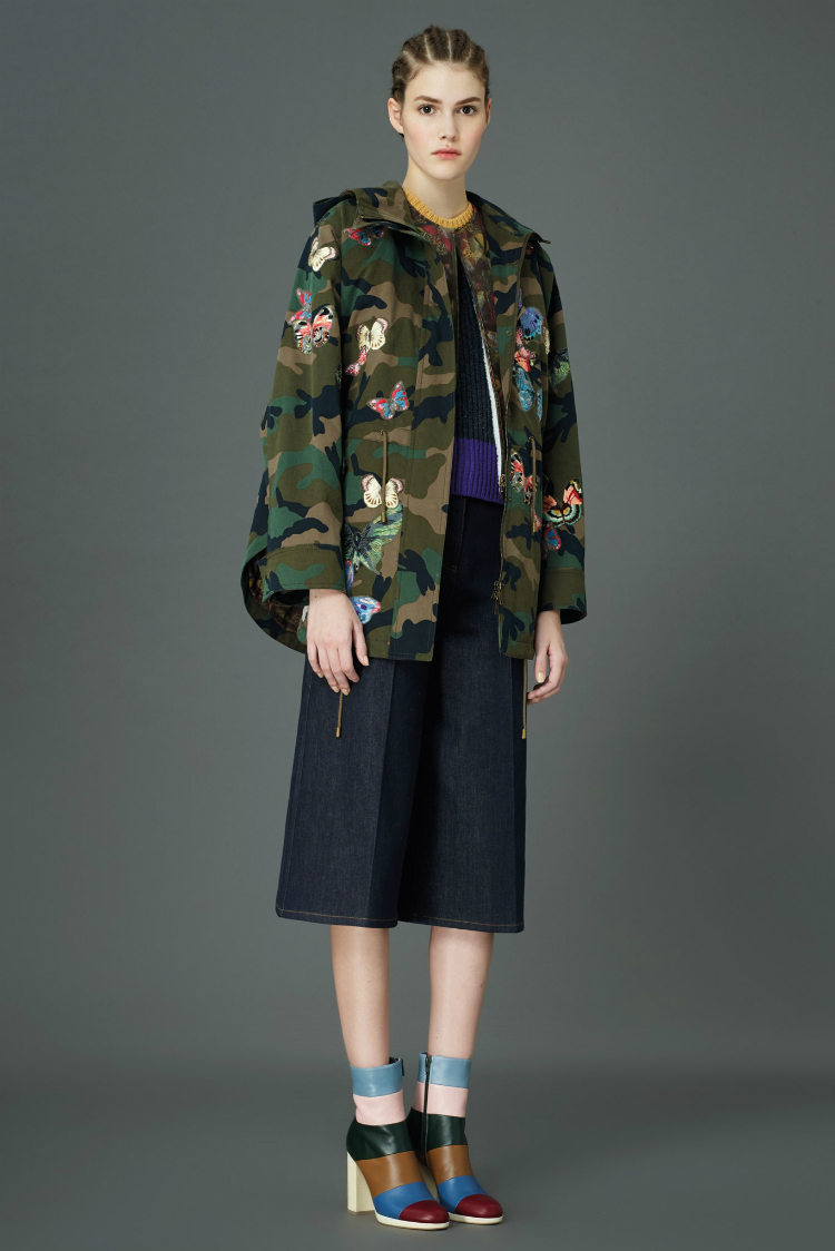 animal-prints-pre-fall-2015-trends-05.jpg