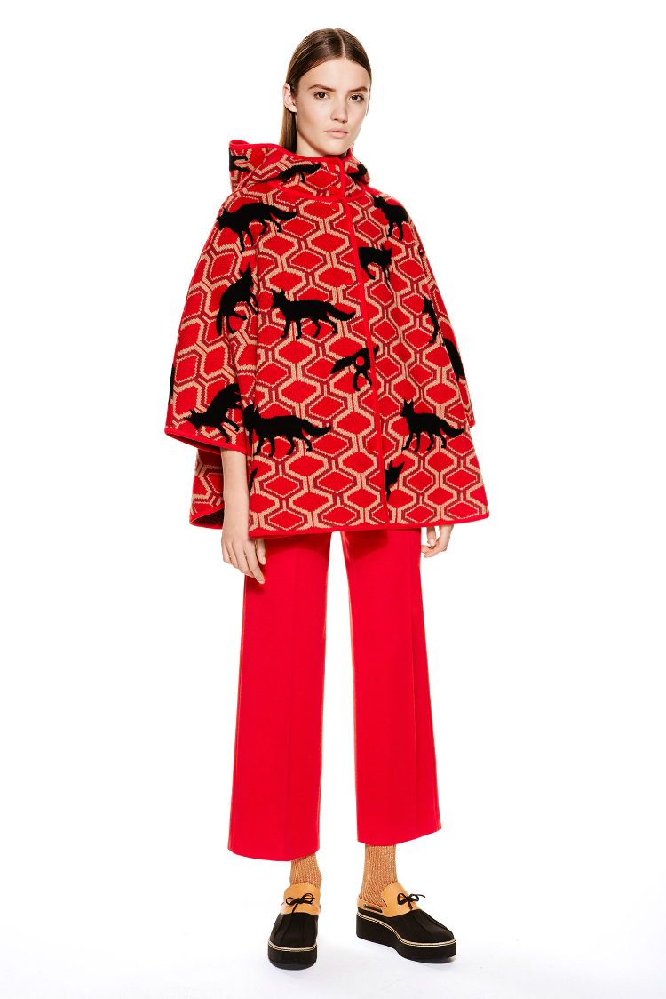 animal-prints-pre-fall-2015-trends-06.jpg