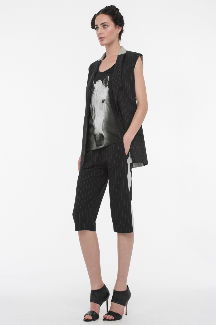 animal-prints-pre-fall-2015-trends-07.jpg