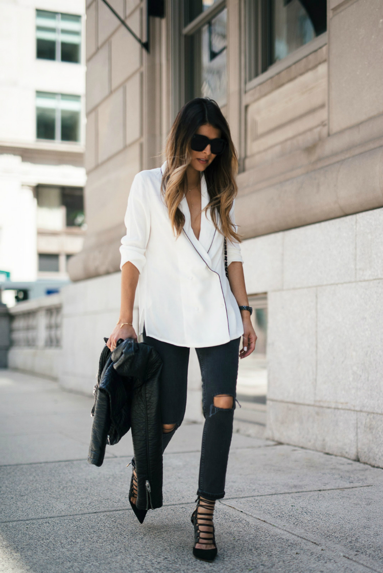 1how-to-wear-the-pajama-trend-01.jpg