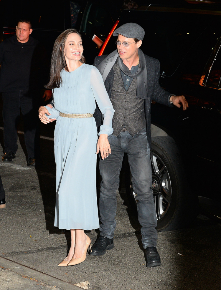 3angelinajolie-styling-lessons-02.jpg