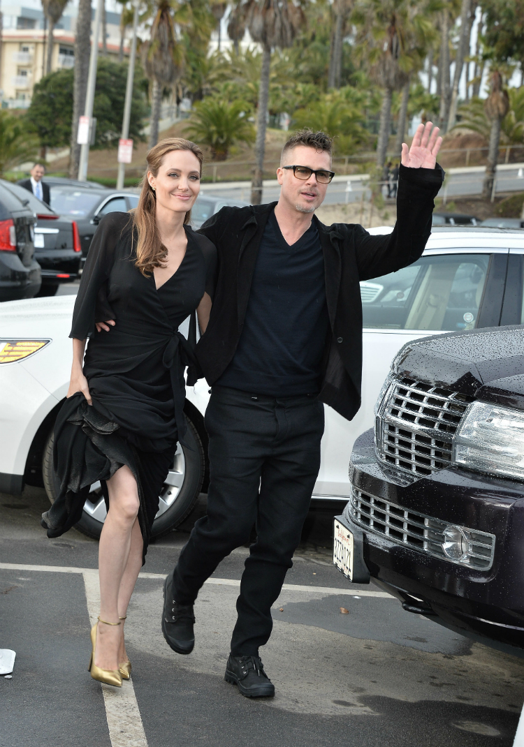 3angelinajolie-styling-lessons-03.jpg