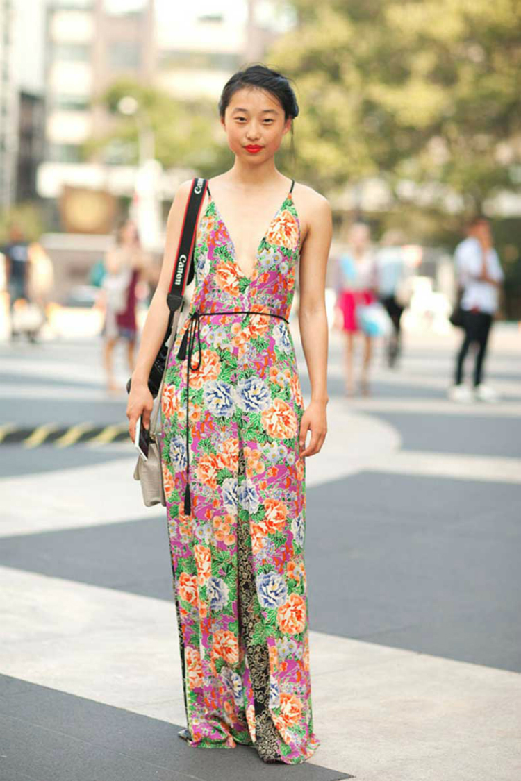 5prints-for-summer-03.jpg