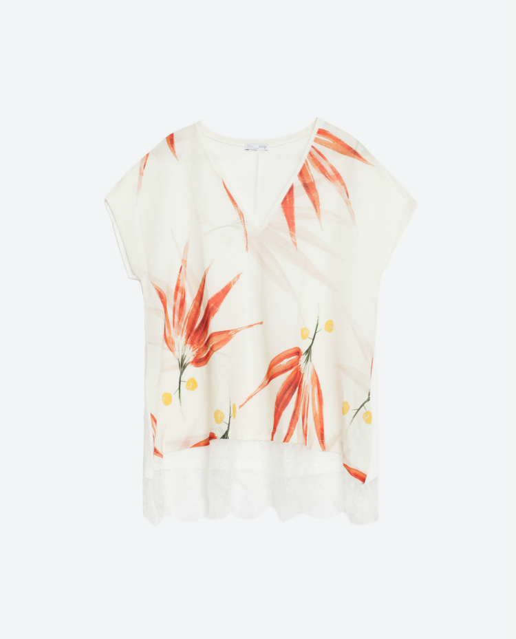 5summertshirts-01.jpg