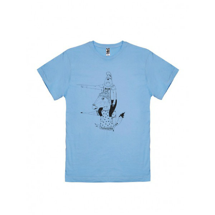 5summertshirts-03.jpg