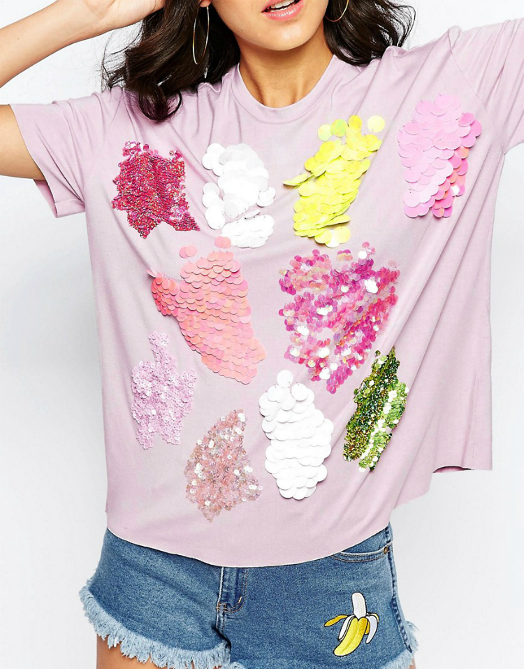 5summertshirts-04.jpg