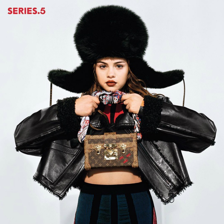 Selena-Gomez-Louis-Vuitton-Fall-2016-Campaign-01.jpg