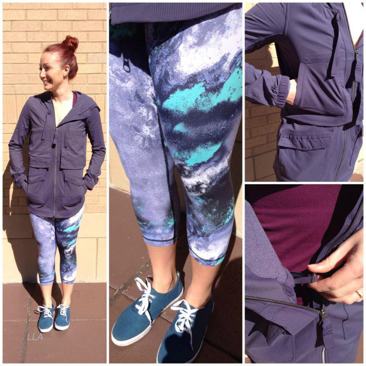 anorak_leggins.jpg