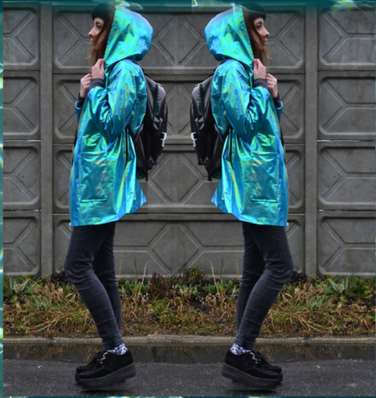 anorak_skinnyjeans.jpg