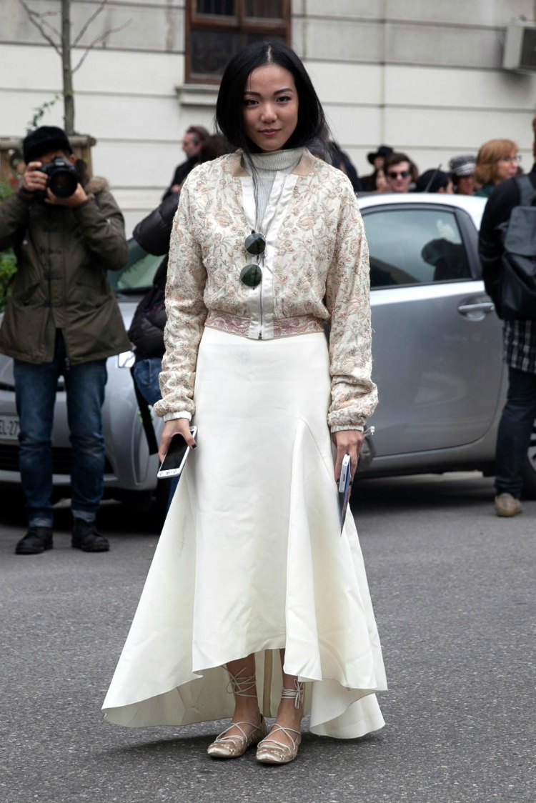 aw-mfw-longskirt-01.jpg