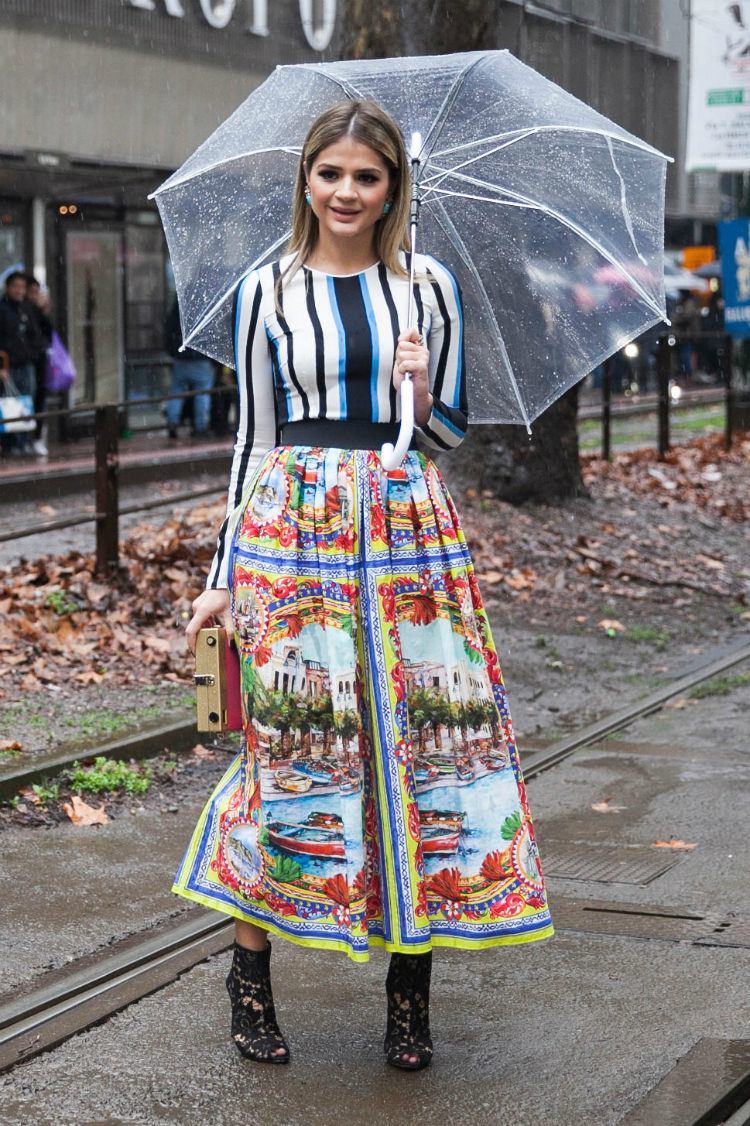 aw-mfw-longskirt-02.jpg