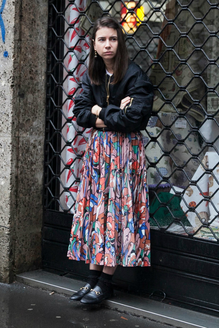 aw-mfw-longskirt-03.jpg