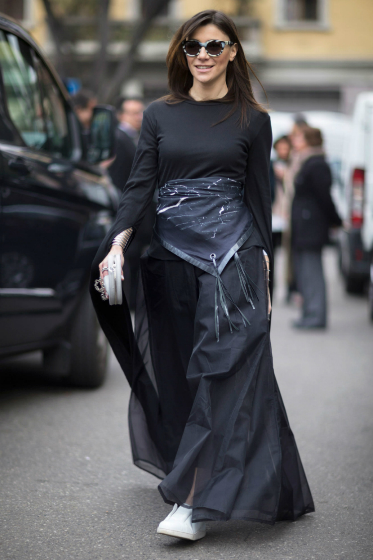 aw-mfw-longskirt-04.jpg
