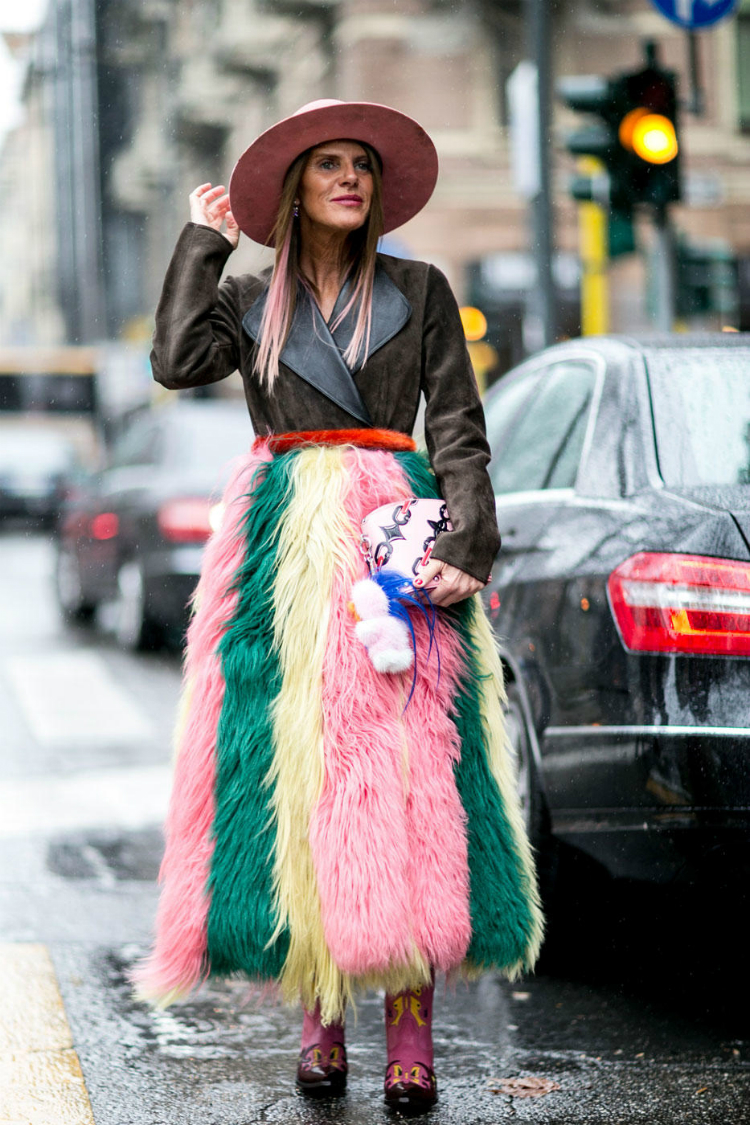 aw-mfw-longskirt-05.jpg