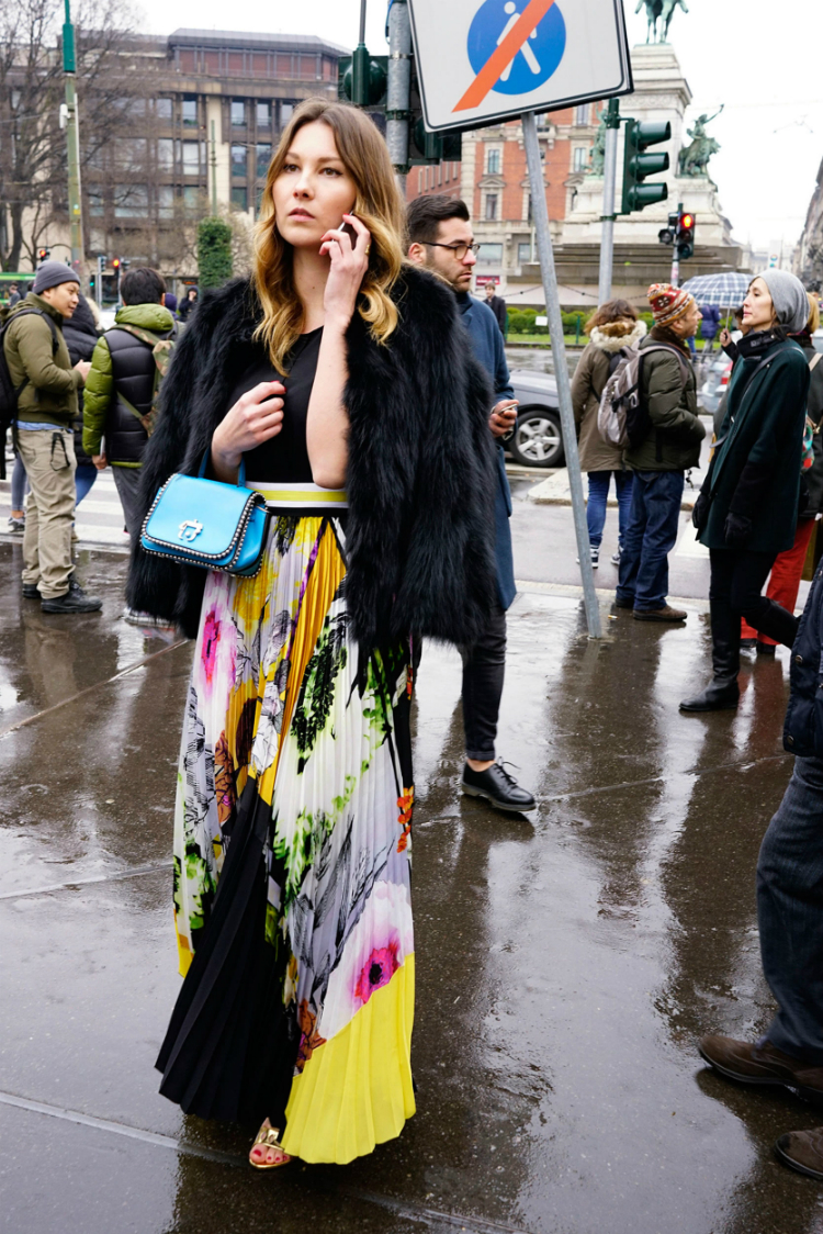 aw-mfw-longskirt-06.jpg