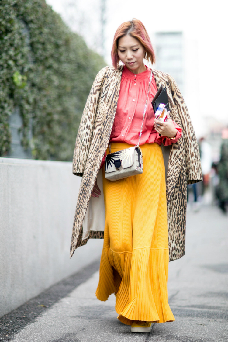 aw-mfw-longskirt-07.jpg