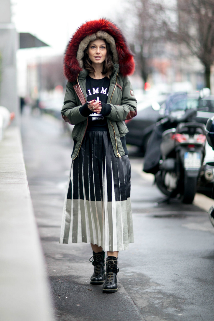 aw-mfw-longskirt-08.jpg