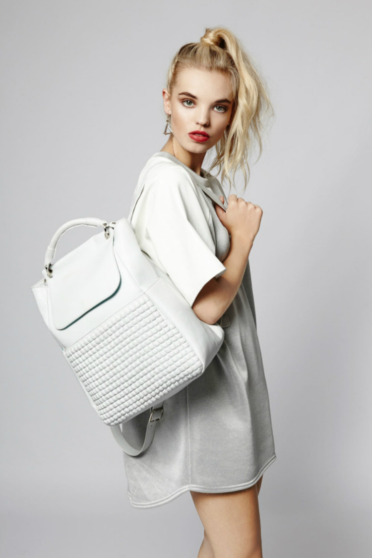 backpack-white-05.jpg