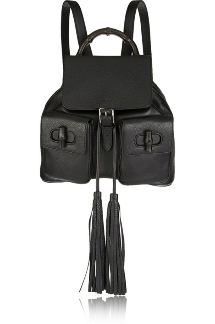 backpack_2.jpg