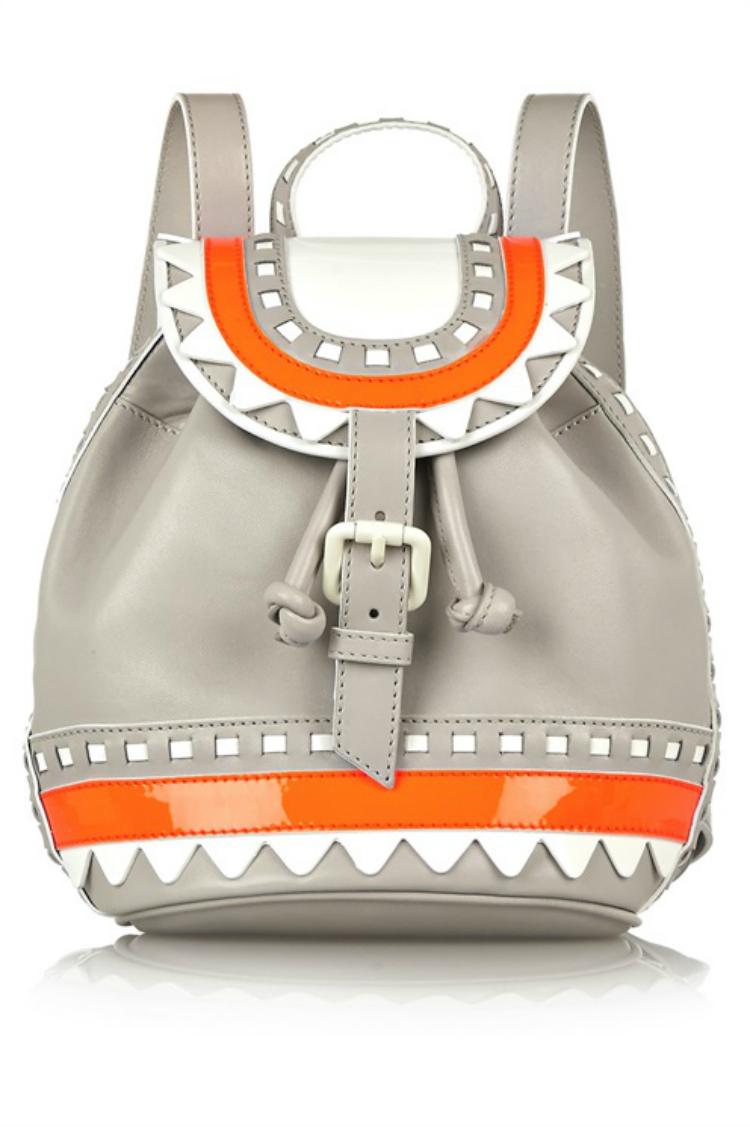 backpack_4.jpg
