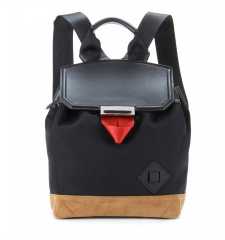backpack_6.jpg