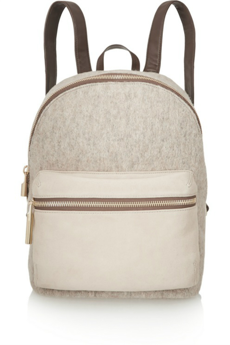 backpack_7.jpg