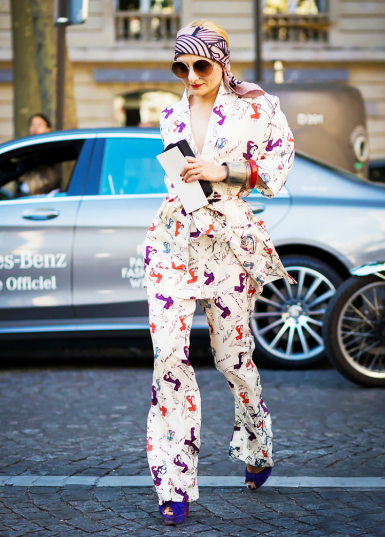 bangles_trend_02.jpg