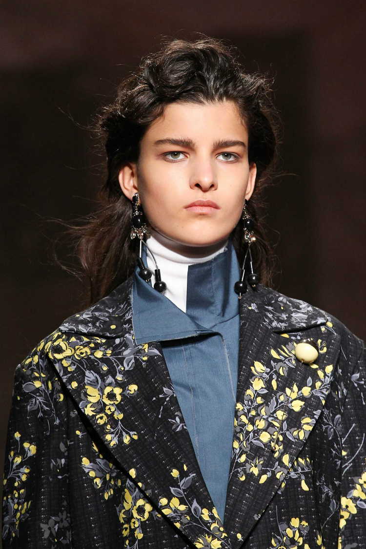 best-runway-accessories-fall-2015_1.jpg