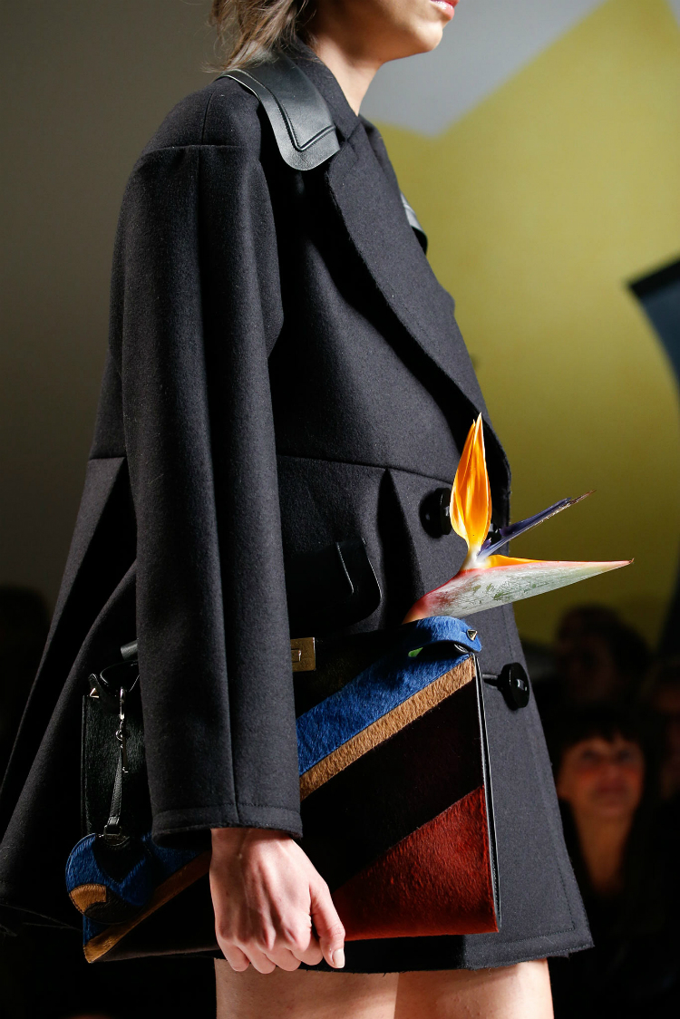 best-runway-accessories-fall-2015_2.jpg